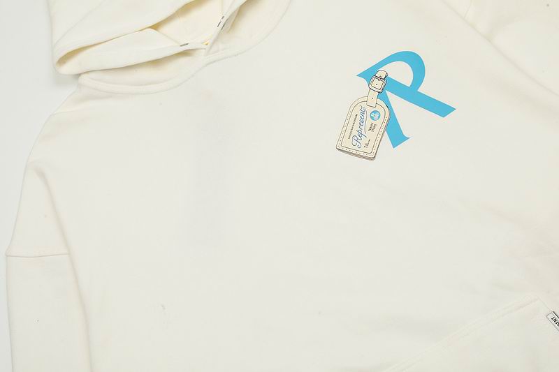 Represent S-XL hdtx1236 (6)